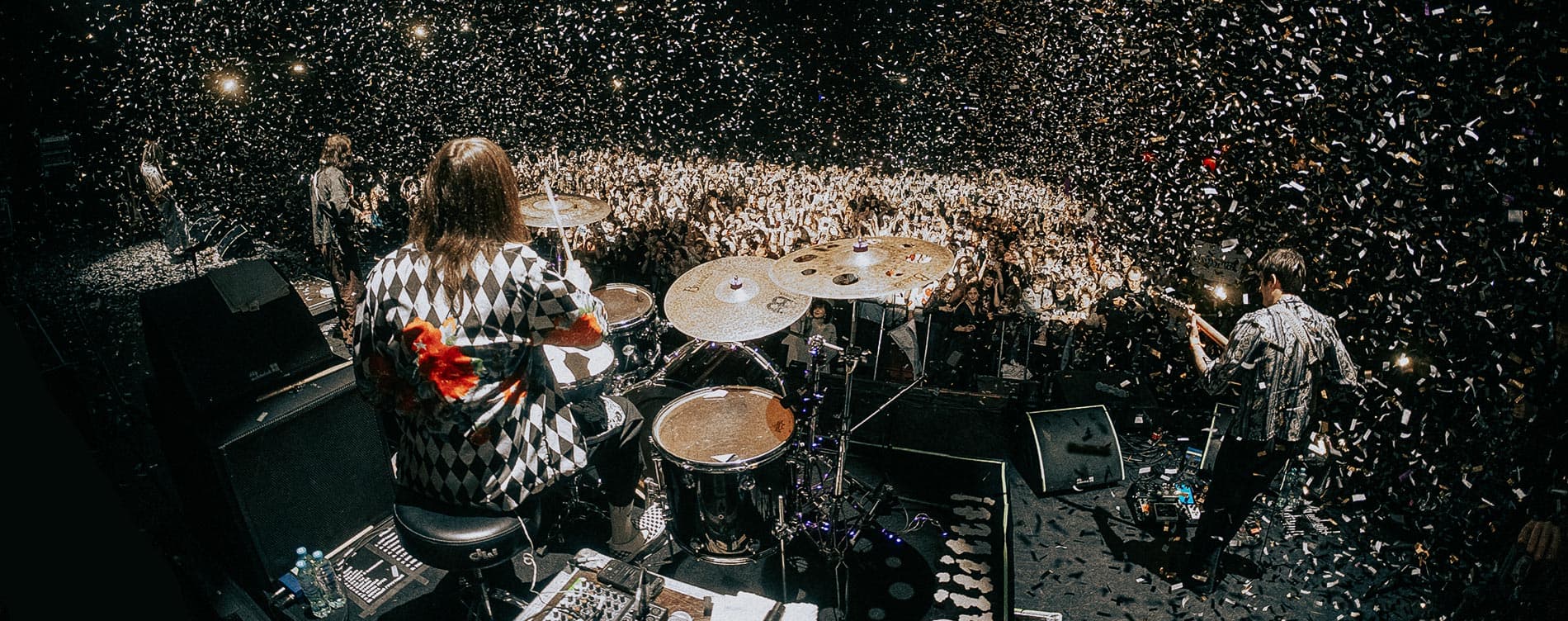 О Компании NOBED