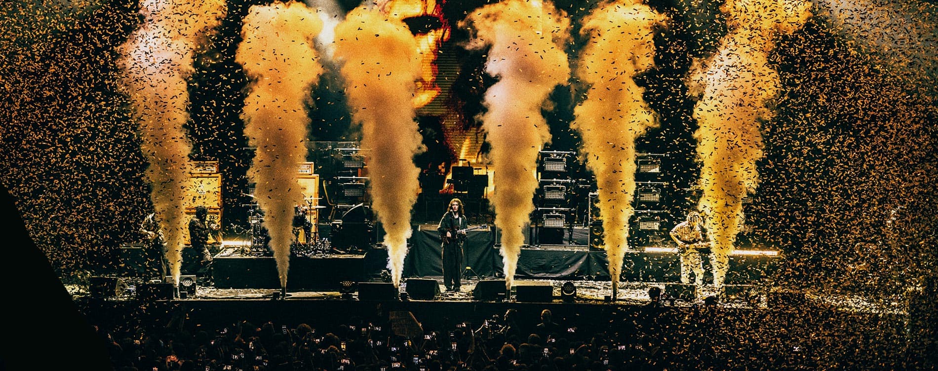 Помощь и Поддержка